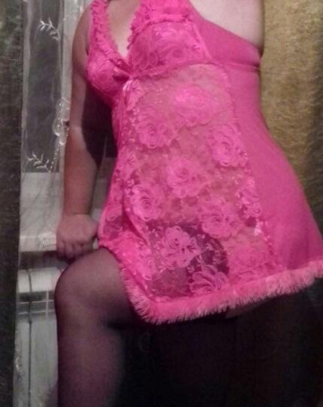 Алина: проститутки индивидуалки в Красноярске