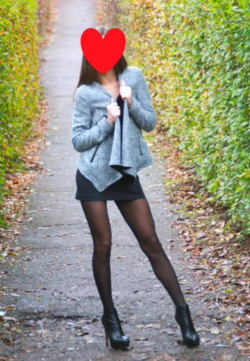 Алена: проститутки индивидуалки в Красноярске