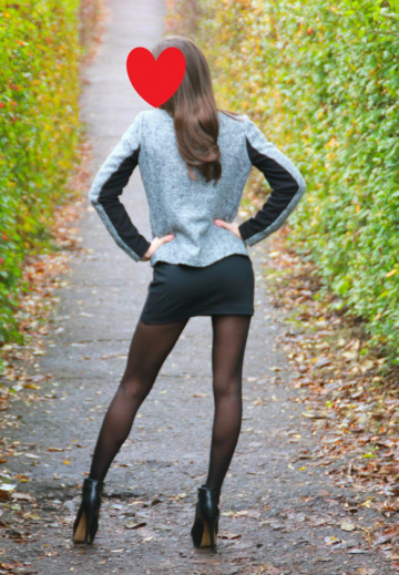 Алена: проститутки индивидуалки в Красноярске