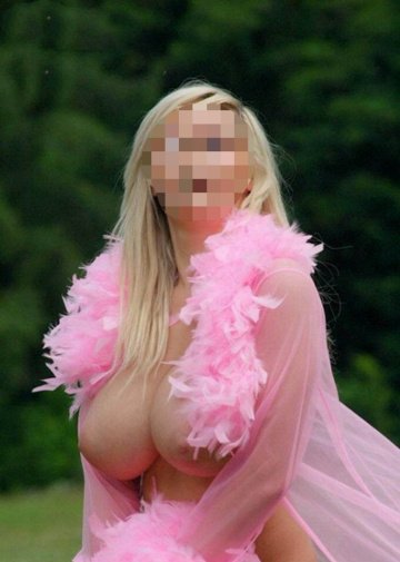 Настя: проститутки индивидуалки в Красноярске