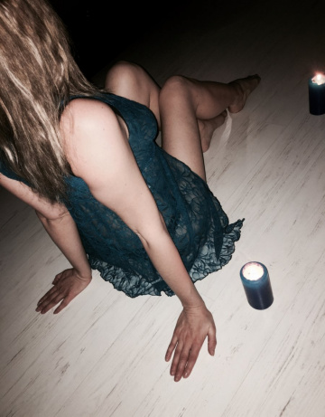 Лиля: проститутки индивидуалки в Красноярске