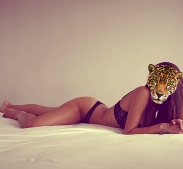 Карина: проститутки индивидуалки в Красноярске