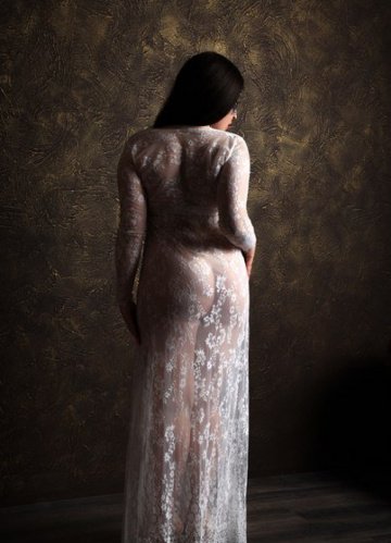 Валерия: проститутки индивидуалки в Красноярске