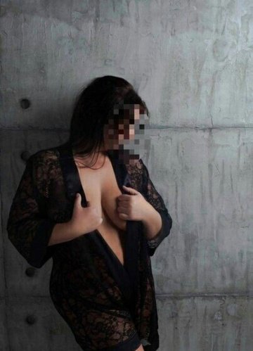 Виктория: проститутки индивидуалки в Красноярске