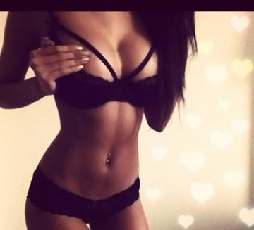 Юличка: проститутки индивидуалки в Красноярске