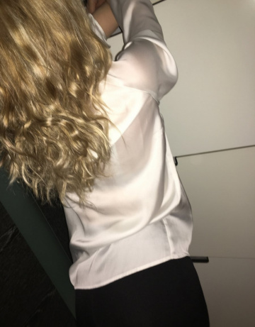 Снежана: проститутки индивидуалки в Красноярске