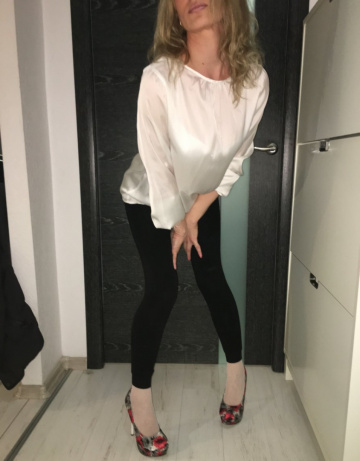 Снежана: проститутки индивидуалки в Красноярске