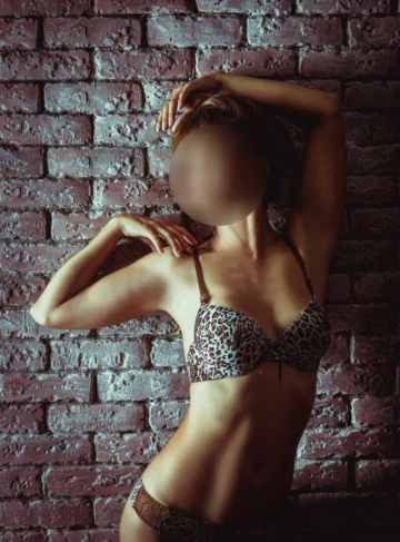 Эсмеральда: проститутки индивидуалки в Красноярске