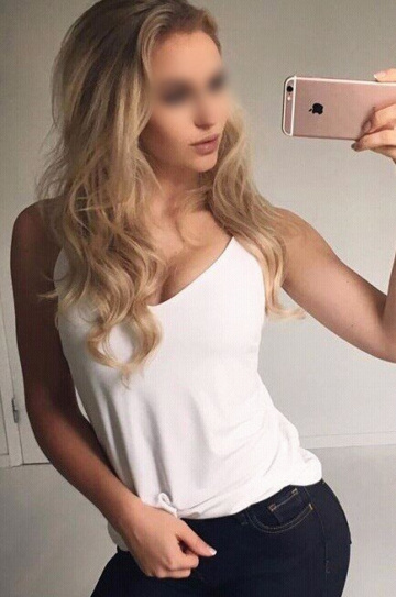 Эля: проститутки индивидуалки в Красноярске