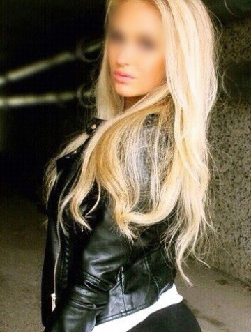 Эля: проститутки индивидуалки в Красноярске