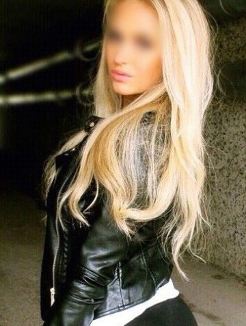 Эля: проститутки индивидуалки в Красноярске