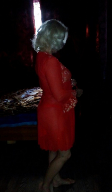 Николь: проститутки индивидуалки в Красноярске