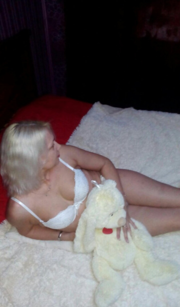 Николь: проститутки индивидуалки в Красноярске