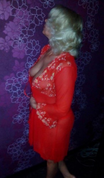 Николь: проститутки индивидуалки в Красноярске