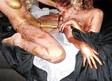 Ангелочки: проститутки индивидуалки в Красноярске