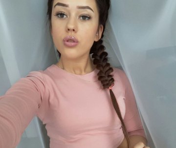 Иринка: проститутки индивидуалки в Красноярске