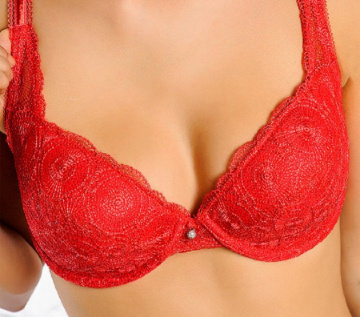 Снегурочка: проститутки индивидуалки в Красноярске