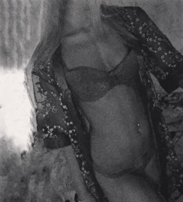 Наталья: проститутки индивидуалки в Красноярске