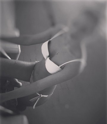 Наталья: проститутки индивидуалки в Красноярске