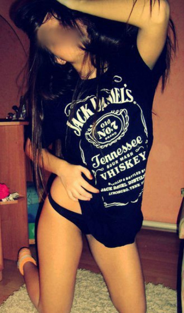 Наташка-симпатяшка: проститутки индивидуалки в Красноярске