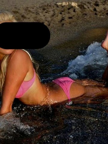 Дарья: проститутки индивидуалки в Красноярске