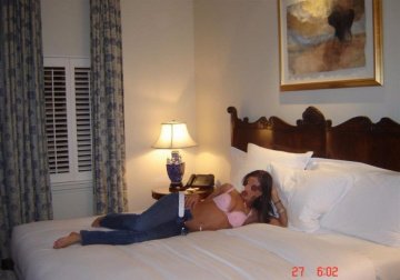 Лиза: проститутки индивидуалки в Красноярске