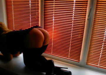 Мария: проститутки индивидуалки в Красноярске