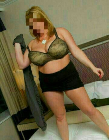 Лера: проститутки индивидуалки в Красноярске