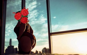 Настенька: проститутки индивидуалки в Красноярске