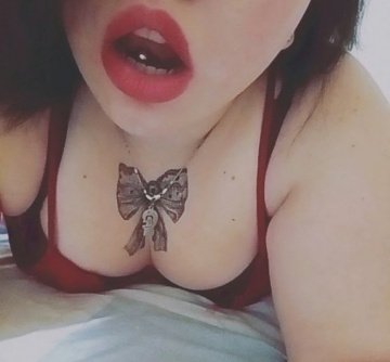 Настенька: проститутки индивидуалки в Красноярске