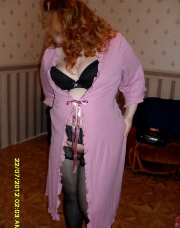 Олеся: проститутки индивидуалки в Красноярске