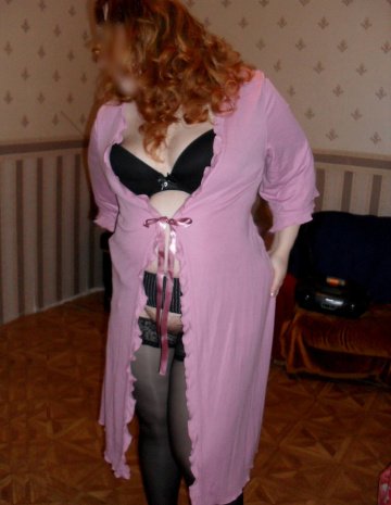 Олеся: проститутки индивидуалки в Красноярске