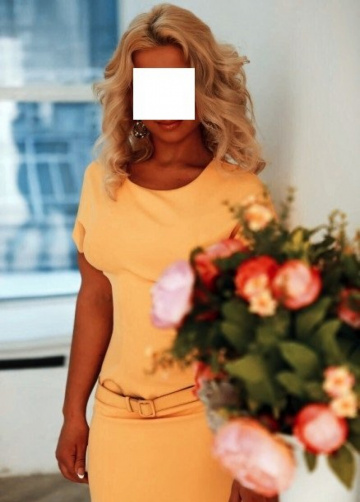 ВЕРА: проститутки индивидуалки в Красноярске