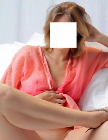 Лера: проститутки индивидуалки в Красноярске