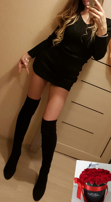 полина: проститутки индивидуалки в Красноярске