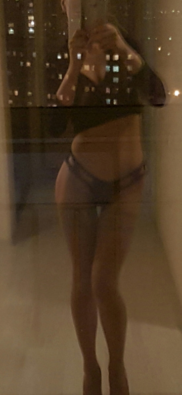 полина: индивидуалка проститутка Красноярск