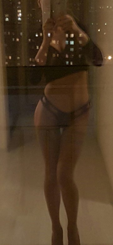 полина: проститутки индивидуалки в Красноярске