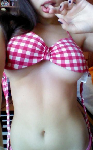 Лиза: проститутки индивидуалки в Красноярске