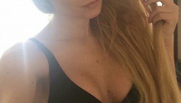 Лерочка*****: проститутки индивидуалки в Красноярске