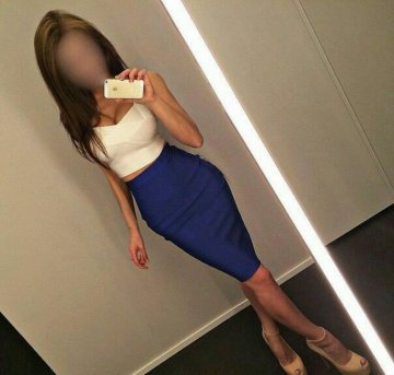 Студентки: проститутки индивидуалки в Красноярске