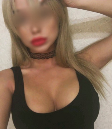 Валерия: проститутки индивидуалки в Красноярске