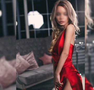 Валерия: проститутки индивидуалки в Красноярске