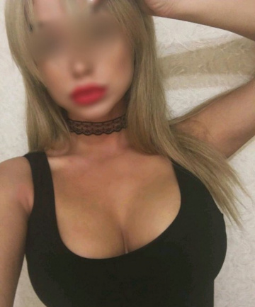 Валерия: проститутки индивидуалки в Красноярске