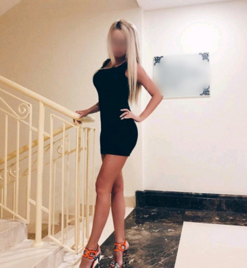 Валерия: проститутки индивидуалки в Красноярске