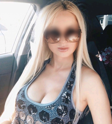 Валерия: проститутки индивидуалки в Красноярске