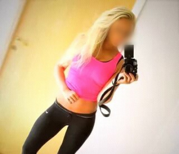 Куколки: проститутки индивидуалки в Красноярске