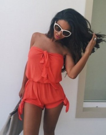 Влада: проститутки индивидуалки в Красноярске