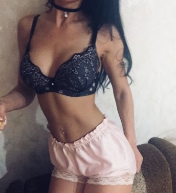 КАРИНА: проститутки индивидуалки в Красноярске