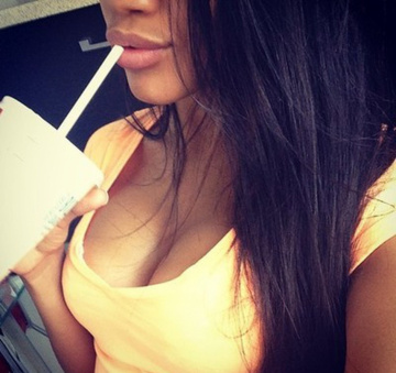 Маргарита: проститутки индивидуалки в Красноярске