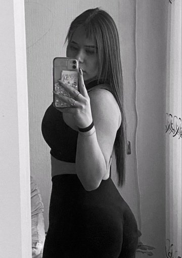 Натали: индивидуалка проститутка Красноярск